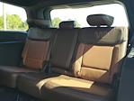 2025 Ford Expedition 4WD SUV for sale #S2042 - photo 9