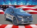 2023 Kia Sorento FWD SUV for sale #S2042A - photo 1
