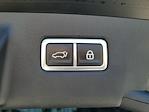 2023 Kia Sorento FWD SUV for sale #S2042A - photo 11