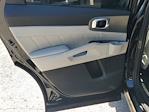 2023 Kia Sorento FWD SUV for sale #S2042A - photo 12
