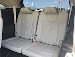 2023 Kia Sorento FWD SUV for sale #S2042A - photo 13