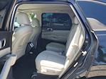 2023 Kia Sorento FWD SUV for sale #S2042A - photo 14