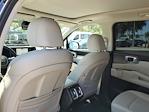 2023 Kia Sorento FWD SUV for sale #S2042A - photo 15