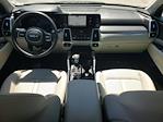 2023 Kia Sorento FWD SUV for sale #S2042A - photo 16