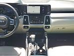 2023 Kia Sorento FWD SUV for sale #S2042A - photo 17