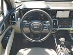 2023 Kia Sorento FWD SUV for sale #S2042A - photo 18