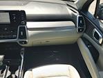 2023 Kia Sorento FWD SUV for sale #S2042A - photo 19