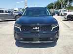 2023 Kia Sorento FWD SUV for sale #S2042A - photo 3
