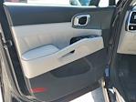 2023 Kia Sorento FWD SUV for sale #S2042A - photo 20