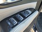 2023 Kia Sorento FWD SUV for sale #S2042A - photo 21