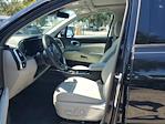 2023 Kia Sorento FWD SUV for sale #S2042A - photo 22