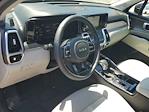 2023 Kia Sorento FWD SUV for sale #S2042A - photo 23