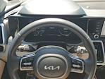 2023 Kia Sorento FWD SUV for sale #S2042A - photo 24
