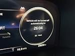 2023 Kia Sorento FWD SUV for sale #S2042A - photo 25