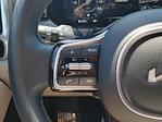 2023 Kia Sorento FWD SUV for sale #S2042A - photo 27