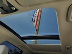 2023 Kia Sorento FWD SUV for sale #S2042A - photo 28