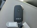 2023 Kia Sorento FWD SUV for sale #S2042A - photo 29