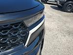 2023 Kia Sorento FWD SUV for sale #S2042A - photo 4