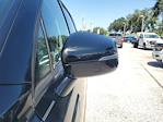 2023 Kia Sorento FWD SUV for sale #S2042A - photo 5