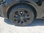 2023 Kia Sorento FWD SUV for sale #S2042A - photo 6