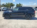 2023 Kia Sorento FWD SUV for sale #S2042A - photo 7