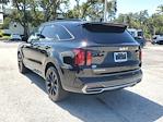 2023 Kia Sorento FWD SUV for sale #S2042A - photo 2