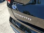 2023 Kia Sorento FWD SUV for sale #S2042A - photo 9
