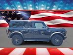 2025 Ford Bronco 4WD SUV for sale #S2043 - photo 1