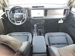 2025 Ford Bronco 4WD SUV for sale #S2043 - photo 4