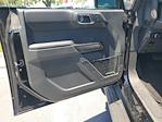 2025 Ford Bronco 4WD SUV for sale #S2043 - photo 5