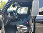 2025 Ford Bronco 4WD SUV for sale #S2043 - photo 6