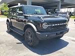2025 Ford Bronco 4WD SUV for sale #S2043 - photo 9