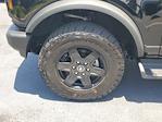2025 Ford Bronco 4WD SUV for sale #S2043 - photo 2
