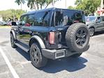 2025 Ford Bronco 4WD SUV for sale #S2043 - photo 3