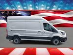 2025 Ford Transit 250 High Roof RWD Empty Cargo Van for sale #S2045 - photo 1