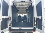 2025 Ford Transit 250 High Roof RWD Empty Cargo Van for sale #S2045 - photo 10