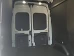 2025 Ford Transit 250 High Roof RWD Empty Cargo Van for sale #S2045 - photo 11