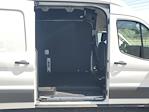 2025 Ford Transit 250 High Roof RWD Empty Cargo Van for sale #S2045 - photo 12