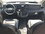 2025 Ford Transit 250 High Roof RWD Empty Cargo Van for sale #S2045 - photo 13