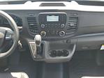 2025 Ford Transit 250 High Roof RWD Empty Cargo Van for sale #S2045 - photo 14