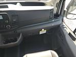 2025 Ford Transit 250 High Roof RWD Empty Cargo Van for sale #S2045 - photo 15