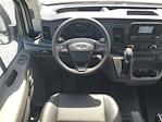 2025 Ford Transit 250 High Roof RWD Empty Cargo Van for sale #S2045 - photo 16