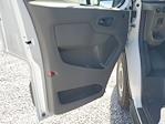 2025 Ford Transit 250 High Roof RWD Empty Cargo Van for sale #S2045 - photo 17