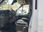 2025 Ford Transit 250 High Roof RWD Empty Cargo Van for sale #S2045 - photo 18