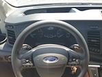 2025 Ford Transit 250 High Roof RWD Empty Cargo Van for sale #S2045 - photo 19