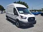 2025 Ford Transit 250 High Roof RWD Empty Cargo Van for sale #S2045 - photo 2