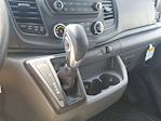 2025 Ford Transit 250 High Roof RWD Empty Cargo Van for sale #S2045 - photo 21