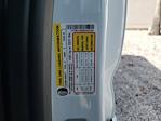 2025 Ford Transit 250 High Roof RWD Empty Cargo Van for sale #S2045 - photo 23