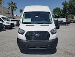 2025 Ford Transit 250 High Roof RWD Empty Cargo Van for sale #S2045 - photo 3