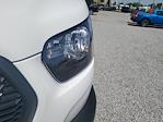 2025 Ford Transit 250 High Roof RWD Empty Cargo Van for sale #S2045 - photo 4